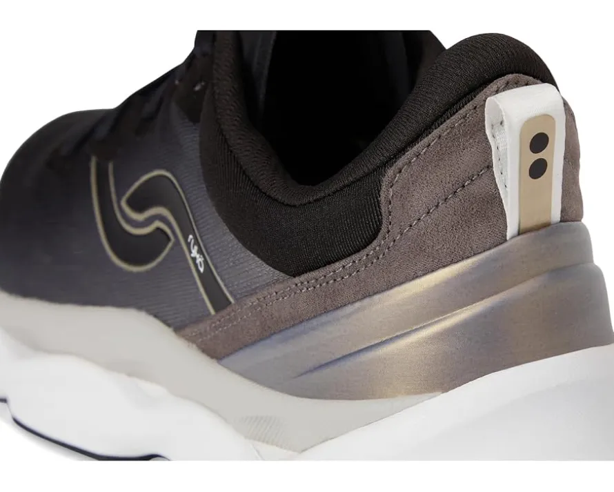 Ryka Elevate LX Women's