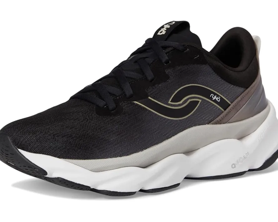 Ryka Elevate LX Women's