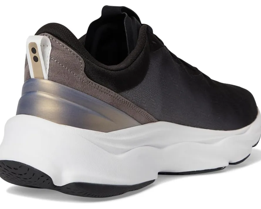 Ryka Elevate LX Women's