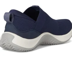 Ryka Encore Knit Slip On Sneaker Women's