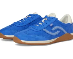 Ryka Era Women's
