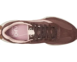 Ryka Jetsetter Women's
