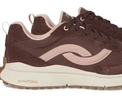 Ryka Jetsetter Women's