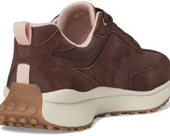 Ryka Jetsetter Women's