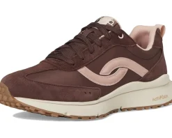 Ryka Jetsetter Women's