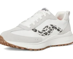 Ryka Jetsetter Women's