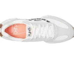 Ryka Jetsetter Women's