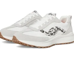 Ryka Jetsetter Women's