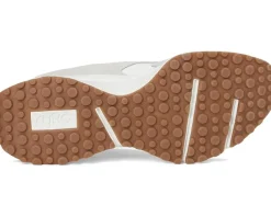 Ryka Jetsetter Women's