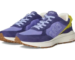 Ryka Jog On Court Inspired Women's