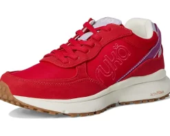 Ryka Jog On Slip On Sneaker Women's