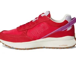 Ryka Jog On Slip On Sneaker Women's
