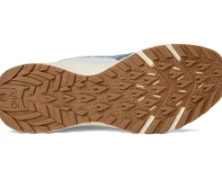 Ryka Karma Women's