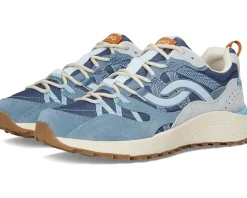 Ryka Karma Women's
