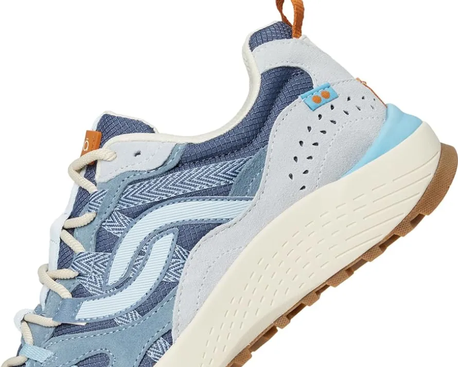 Ryka Karma Women's