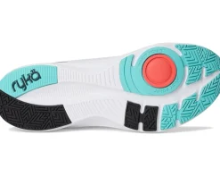 Ryka Never Quit 2 Women's