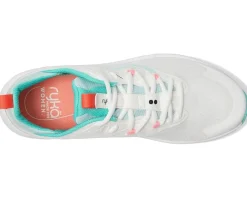 Ryka Never Quit 2 Women's