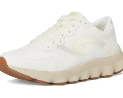 Ryka Podflow Retro Women's
