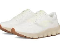Ryka Podflow Retro Women's
