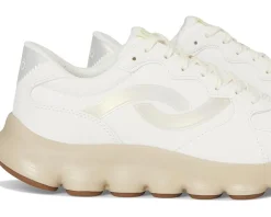 Ryka Podflow Retro Women's