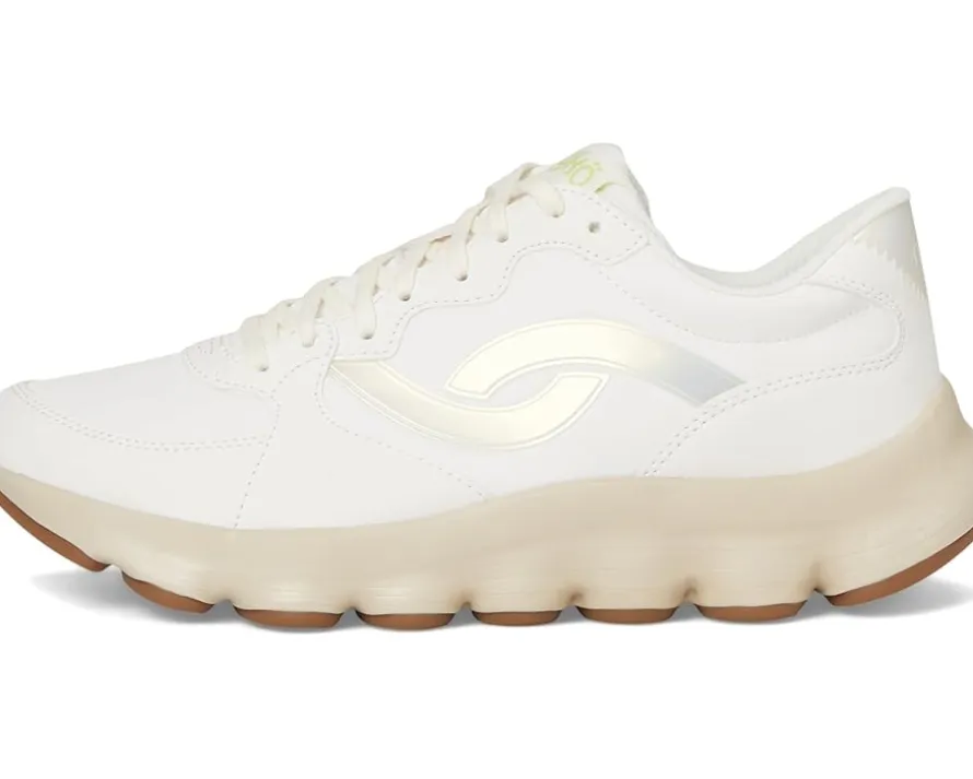 Ryka Podflow Retro Women's