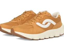 Ryka Podflow Retro Women's