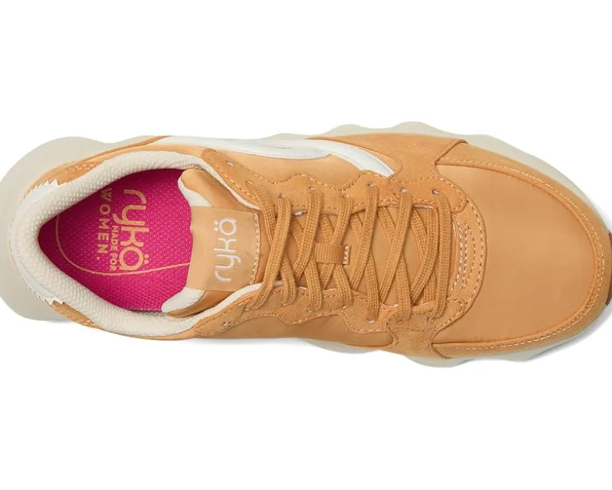 Ryka Podflow Retro Women's