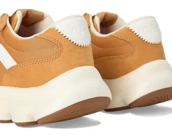 Ryka Podflow Retro Women's