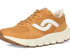 Ryka Podflow Retro Women's