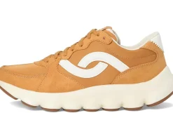 Ryka Podflow Retro Women's