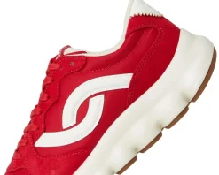 Ryka Podflow Retro Women's