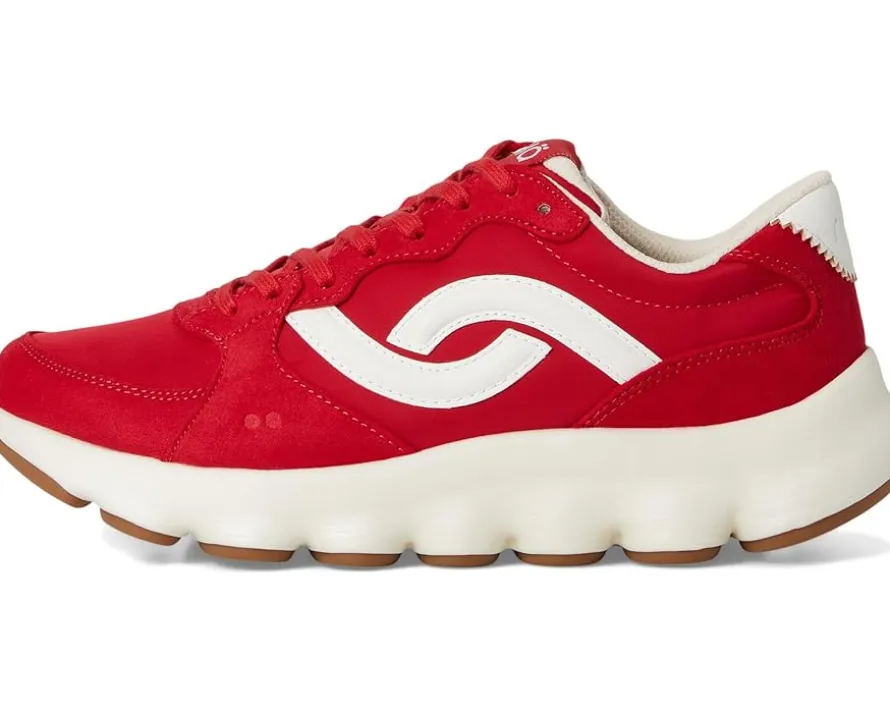 Ryka Podflow Retro Women's