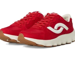 Ryka Podflow Retro Women's