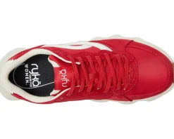 Ryka Podflow Retro Women's