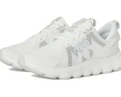 Ryka Podflow Walking Shoes Women's
