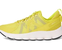 Ryka Podflow Walking Shoes Women's