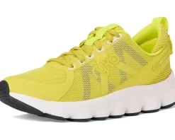 Ryka Podflow Walking Shoes Women's