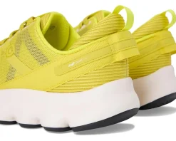 Ryka Podflow Walking Shoes Women's