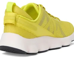 Ryka Podflow Walking Shoes Women's