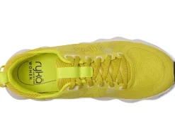 Ryka Podflow Walking Shoes Women's