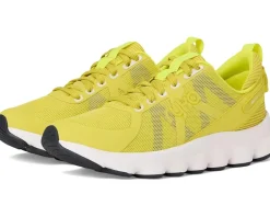 Ryka Podflow Walking Shoes Women's