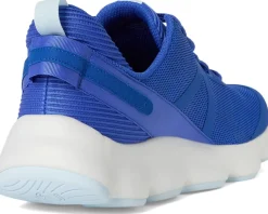 Ryka Podflow Walking Shoes Women's