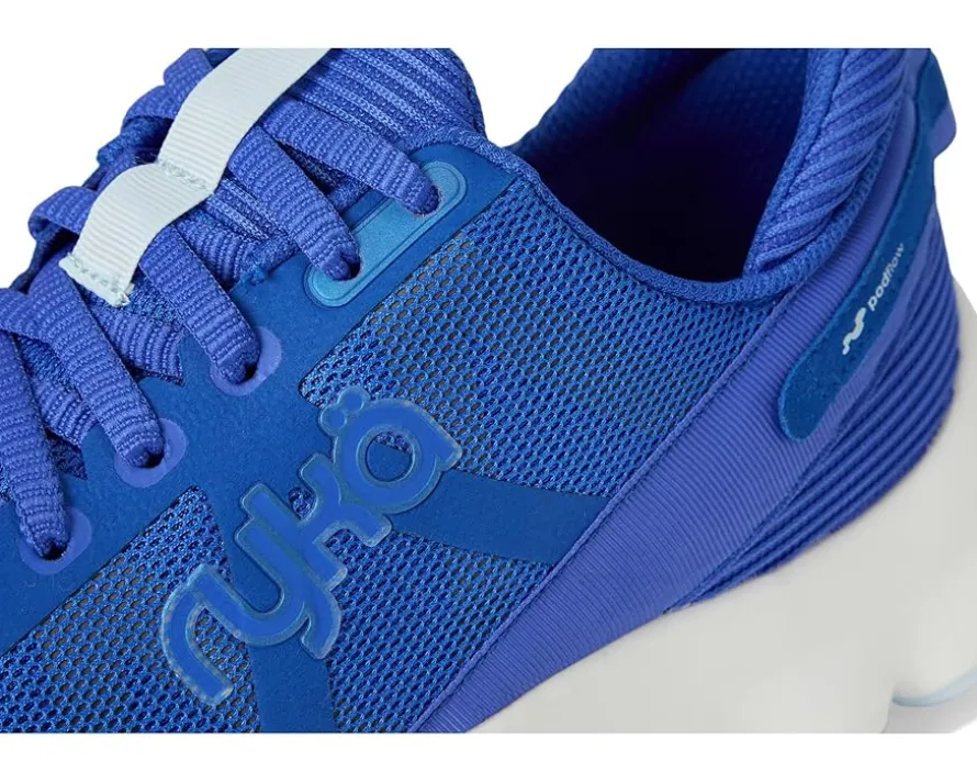 Ryka Podflow Walking Shoes Women's
