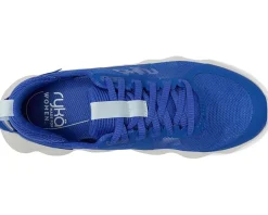 Ryka Podflow Walking Shoes Women's