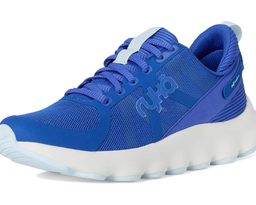 Ryka Podflow Walking Shoes Women's
