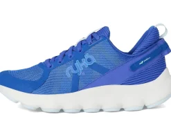 Ryka Podflow Walking Shoes Women's