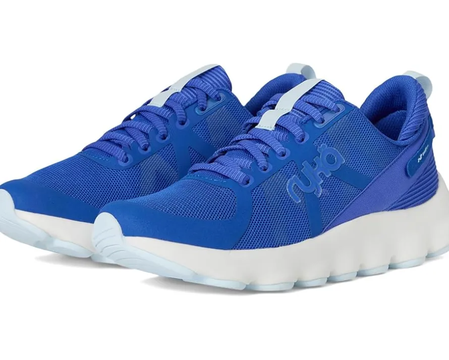 Ryka Podflow Walking Shoes Women's
