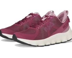 Ryka Podflow Walking Shoes Women's