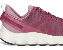 Ryka Podflow Walking Shoes Women's