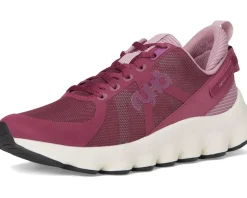 Ryka Podflow Walking Shoes Women's